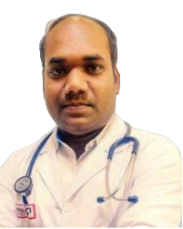 Dr. Ranjan Kumar